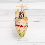Falooda (Aasife SPL)