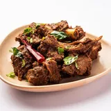 Chicken Chukka