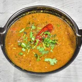 Chicken Pepper Masala