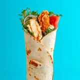 Shawarma