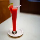 Watermelon Juice