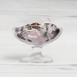 Black Current Icecream