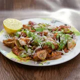 Gopi Manchurian