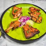 Tandoori Chicken