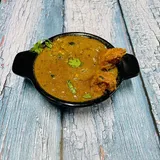 Chettinadu Mutton Masala