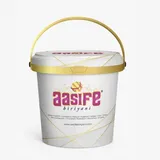 Mutton Mughal Biryani (Large Bucket)