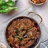Mutton Masala