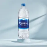 Mineral Water 1 Ltr
