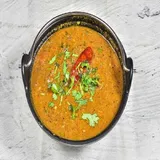 Chettinadu Chicken Masala