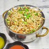Veg Noodles
