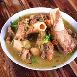 Soups