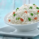 Indian Veg Rice