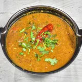 Chicken Masala