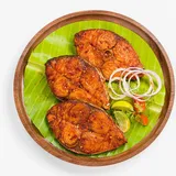 Vanjaram Varuval