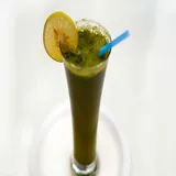 Lemon Mint