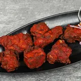 Aasife Chicken 65 - Bone