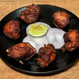 Chicken 65