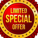 Today's Special