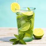 Mojitos