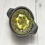 Hyderabadi Chicken Masala