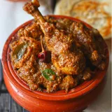Nattukozhi Masala
