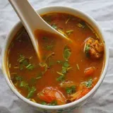 Nattukozhi Milagu Rasam