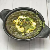 Hyderabad Chicken Masala