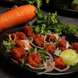 Prawns 65