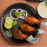 Tangiri Kebab