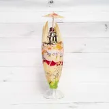 Aasife Special Mini Falooda