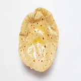 Butter Roti
