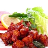 Chicken 65 Boneless