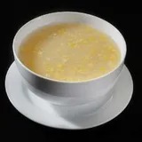 Chicken Sweet Corn Soup