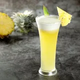 Pineapple Lemon Juice