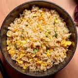 Egg Fried Rice