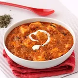 Panner Butter Masala