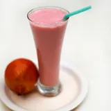 Pomegranate Juice (Maadulai)