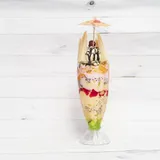 Aasife Special Falooda