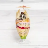 Aasife Special Falooda (Large )
