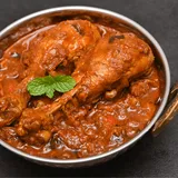 Chicken Gravy