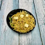 Paneer Noodles