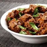 Mutton Starters