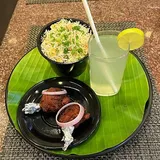 Mini Nonveg Combo