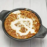 Butter Chicken Masala