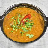 Chicken Pepper Masala