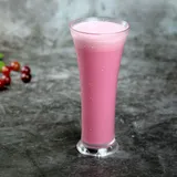Grape Lemon Juice