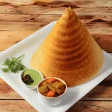 Dosa