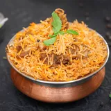 Biriyani