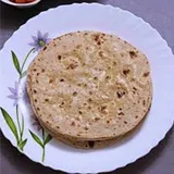 Phulka