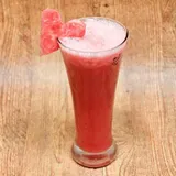 Water Melon Juice